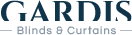 Gardis